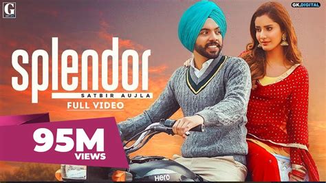 punjabi video songs hd 1080p free download|djpunjab video song download pagalworld.